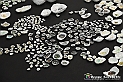 VBS_8567 - Artissima 2022 - Ventinovesima Edizione